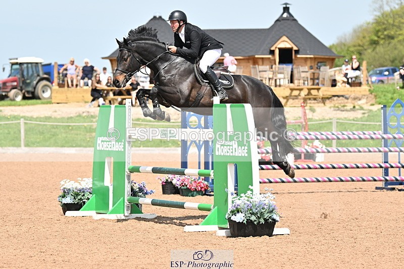 240510A-124731-06729 - Cls 23 Talent Seeker Inc 7 yr old Start to 13.15