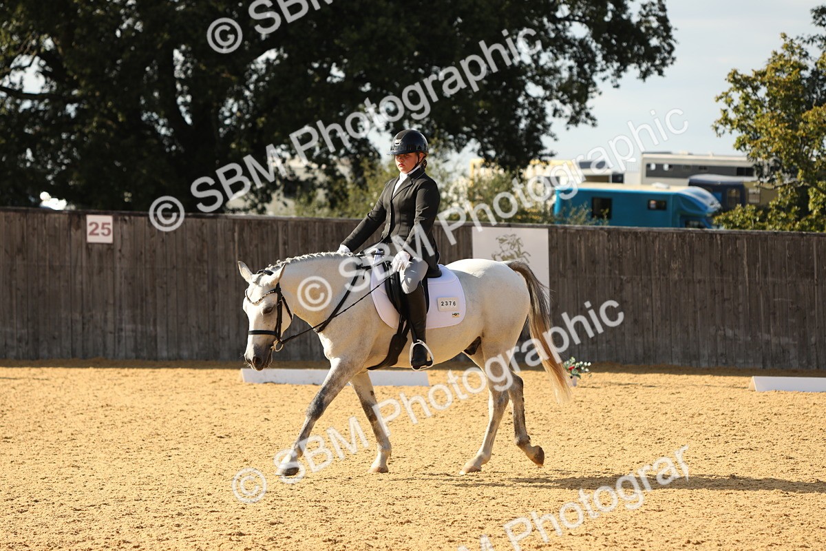 SBM_50966 - D23 - Junior Championship - Prelim 12