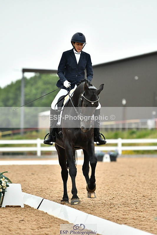 230630A-112501-01348 - Cls 5 Novice 37A