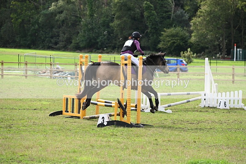 WJ6_2023 - 60cm Time 12:30 to 12:49