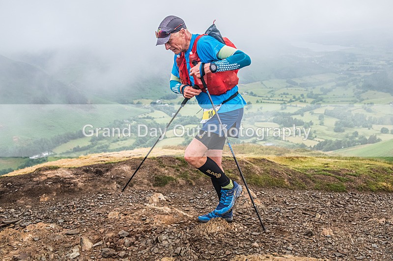 Lakes Ultra-599 - Kong Lakes Ultra Fell Race Saturday 24th June 2023