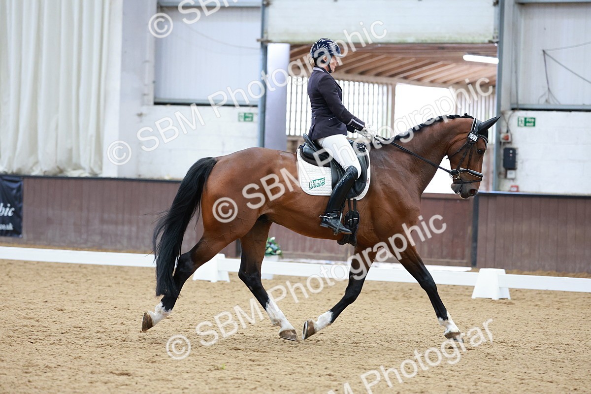 SBM_004476 - Class 1 - Prelim 6 - 12.11-13.07