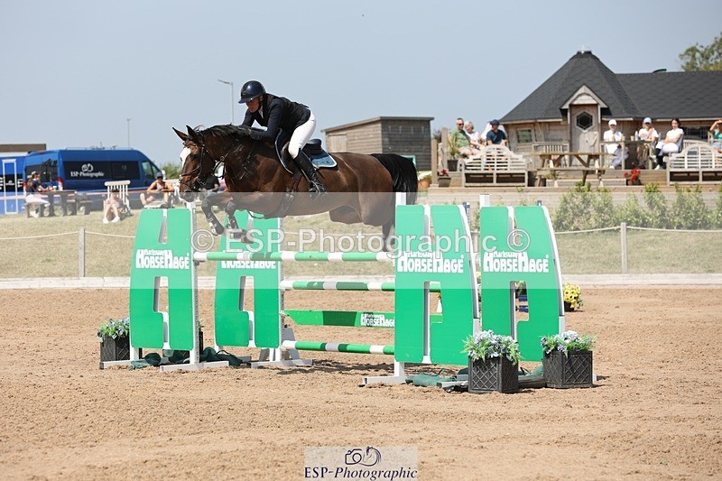 250725-142800-03313 - Cls 3 Snr Foxhunter