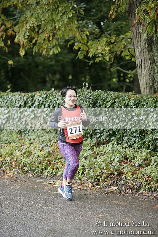 CAD131019-1589 - Cadence Events Grittleton 10km 13/10/19
