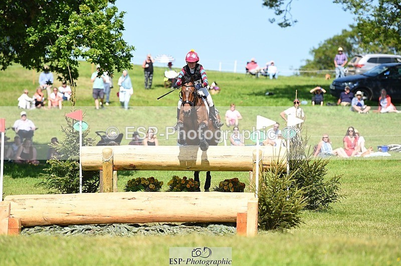 230527-163256-12157 - 373-BENGAL_LORE-Pippa_Taylor-XC