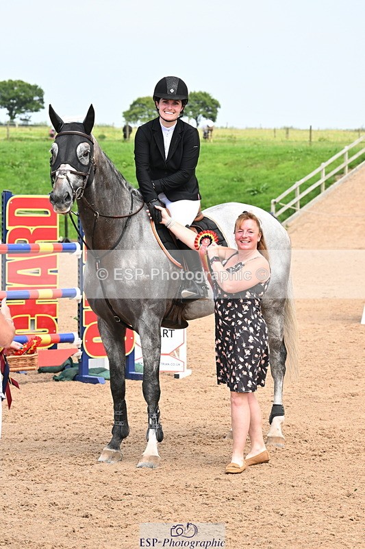 240801A-143331-02003 - Cls 4 Chard 7 Yr Old Championships