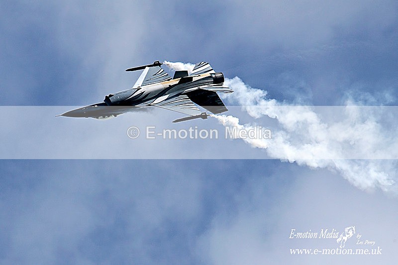 RIAT 140718-794b - Aircraft