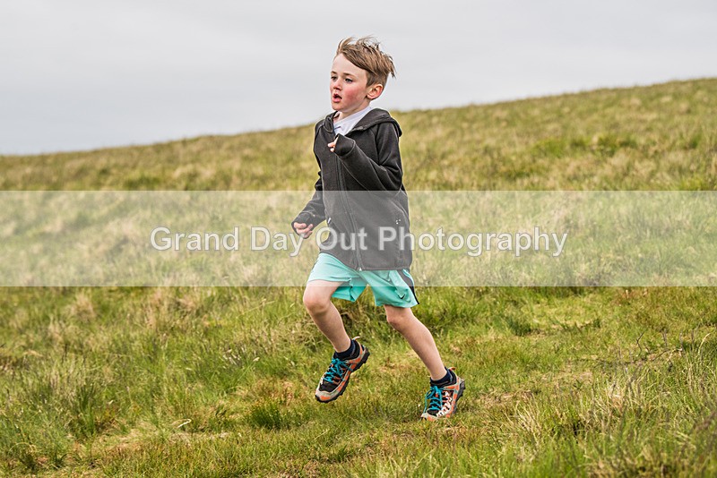 Latterbarrow-85 - Latterbarrow Loop Fell Race Wednesday 24th May 2023
