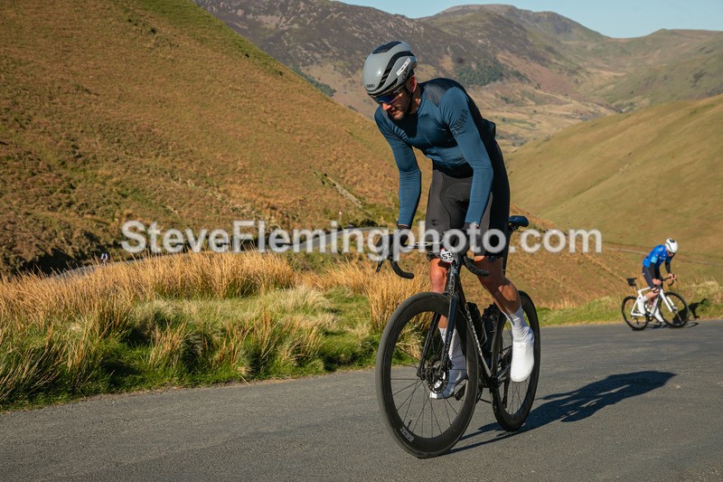 084740-2 - Newlands Pass 08.00 - 09.00