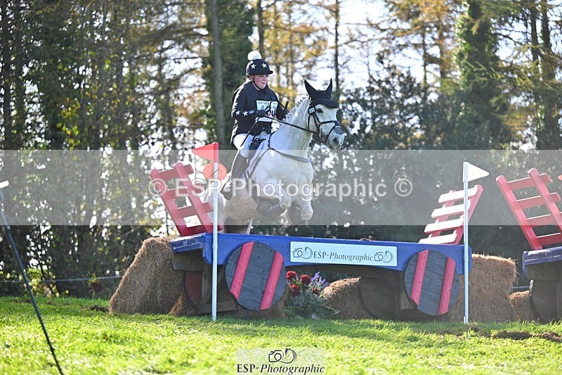 241026-131935-13508 - 460-Imogen.Waller-BALLAGH.ROBERT