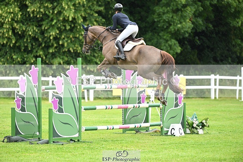 240705-114447-10534 - Cls 17 Newcomers 2nd Round