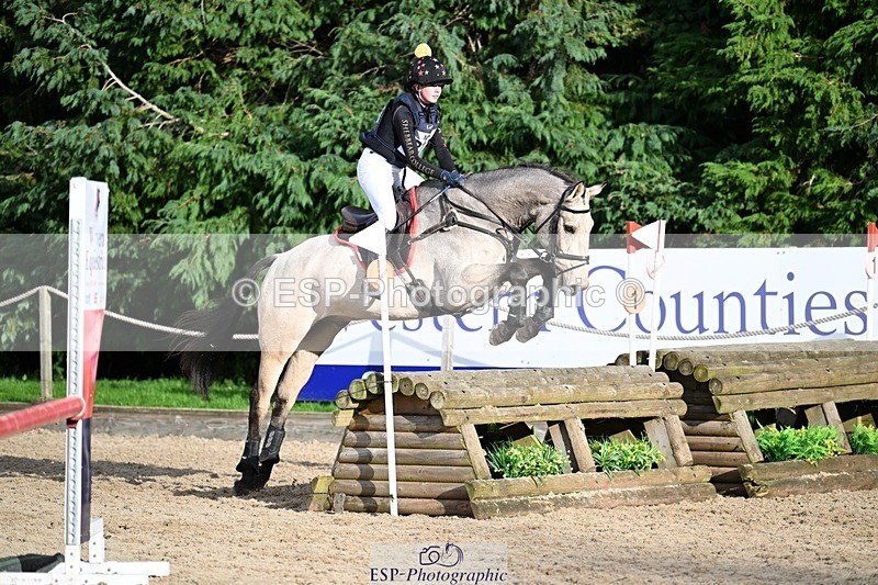 241117-133725-04220 - Cls 3 90-95cm 13.00 to 14.00