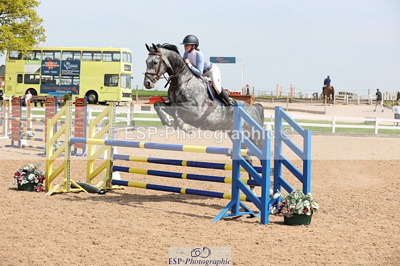 240510A-140708-07447 - Cls 17 1.05m National Am Quali