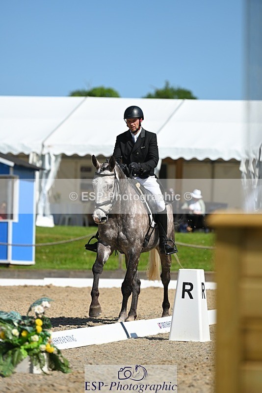 230526-102752-05613 - 461-SAUNDERSCOURT_AMBASSADOR-Adam_Trew-DR