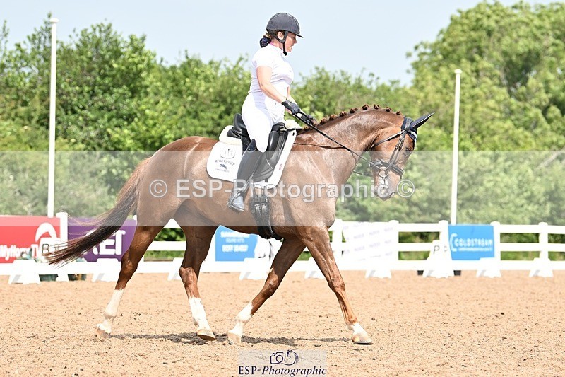 250620-112150-01880 - BD Cls 5 - Novice 6, Start to 12.10pm