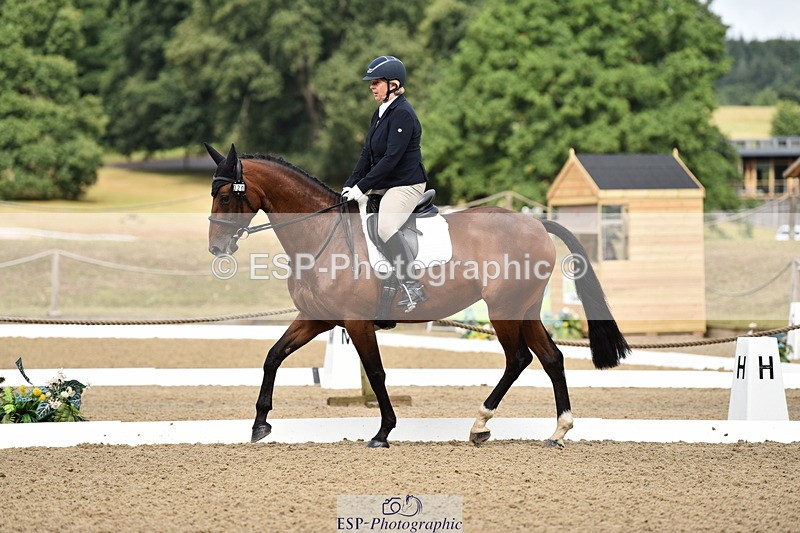 140109A-225724-08342 - 020-Jane.Angilley-Call.Me.Gary