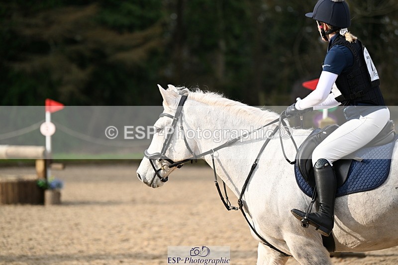 250309A-090456-00018 - Cls 01 70cm 09.00 to CW