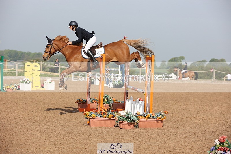 240511A-092656-11080 - Cls 32 Foxhunter