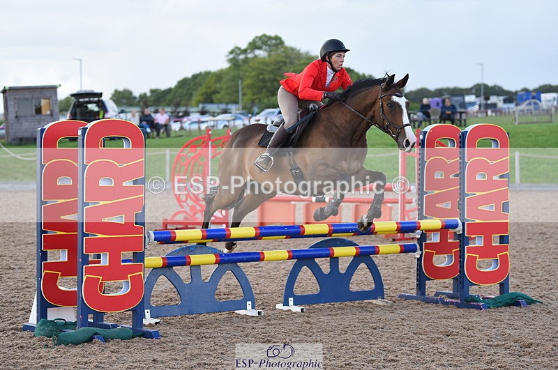 230711A-184518-00482 - 90cm