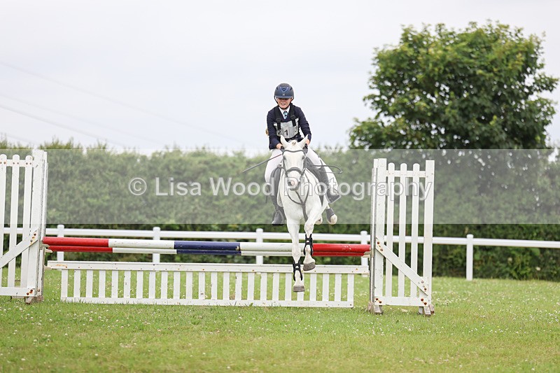 3E7A6554 - Class 5: PC80 Regional Qualifier Rnd 2 (C)