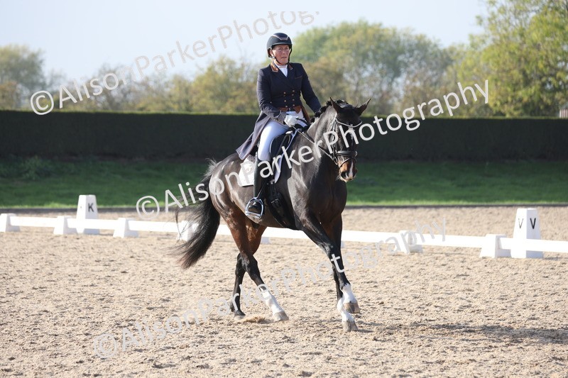 20251012-1044 - Class 12 - PSG