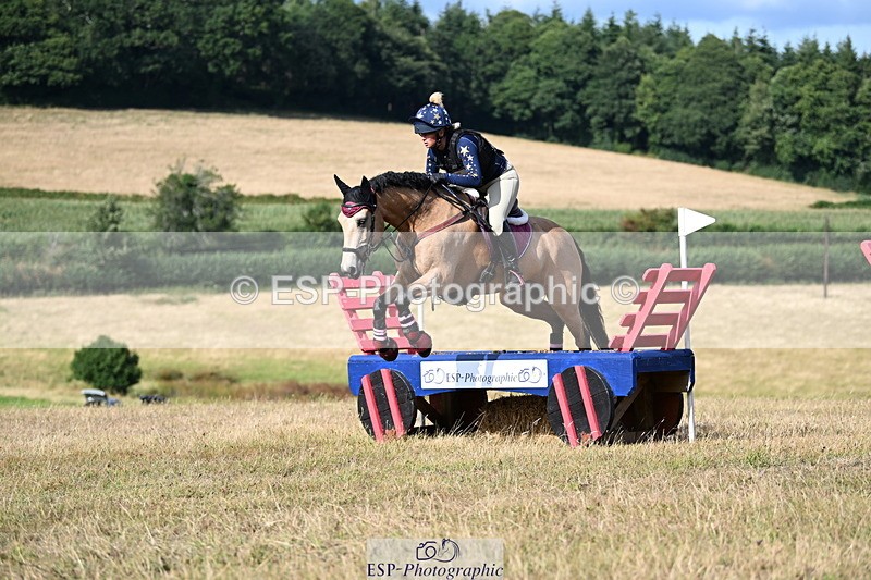 250803A-170632-18342 - S-853-Anna.Hoskins-RIVER.SHANNON.BOY