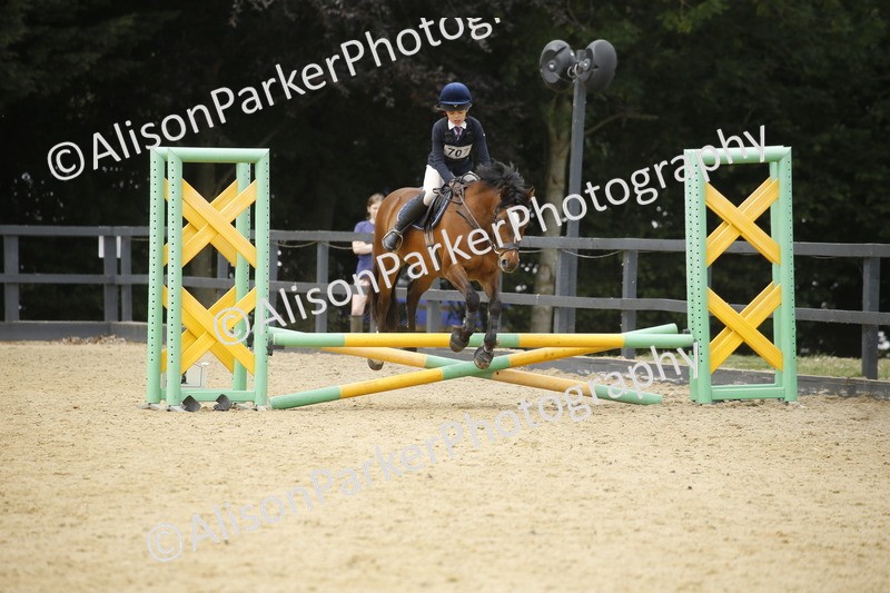 20250622-5812 - 60cm