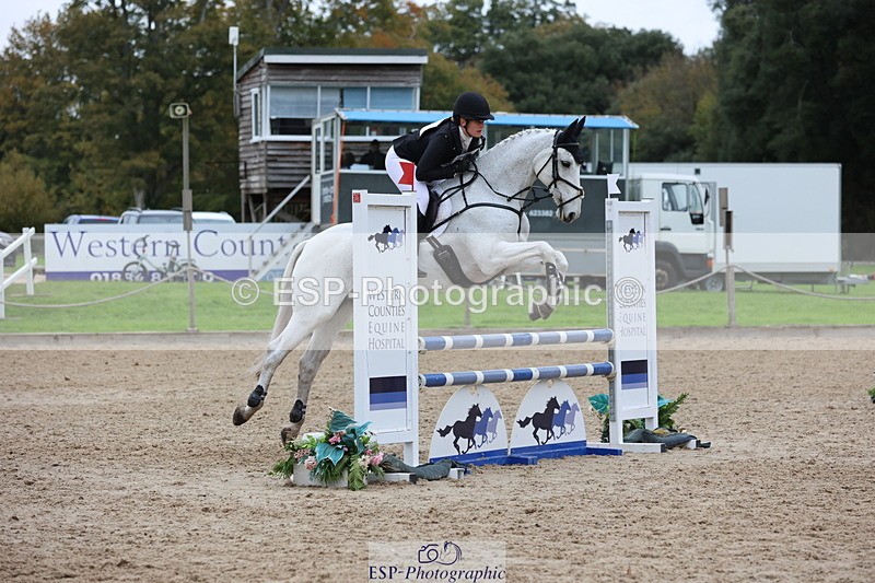 251026A-142819-26337 - G-558-Chloe.Chamulewicz