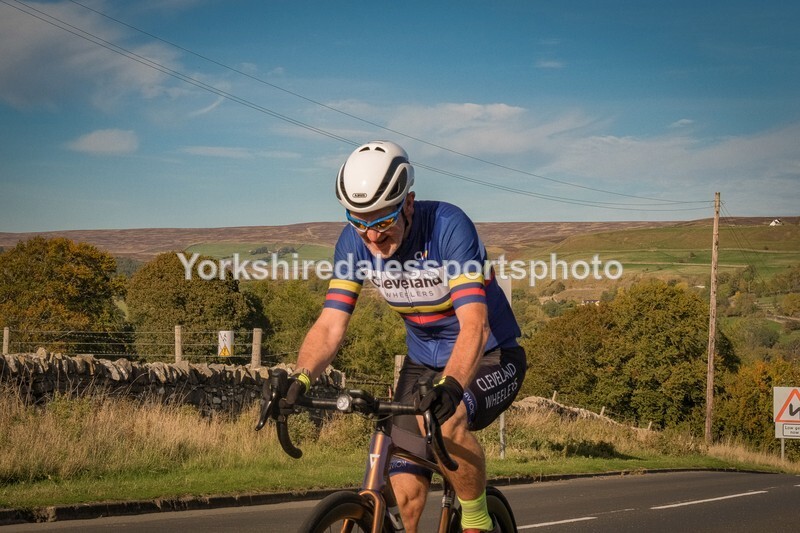 DSCF4663 - Zurbs Unthank HC 11/10/25