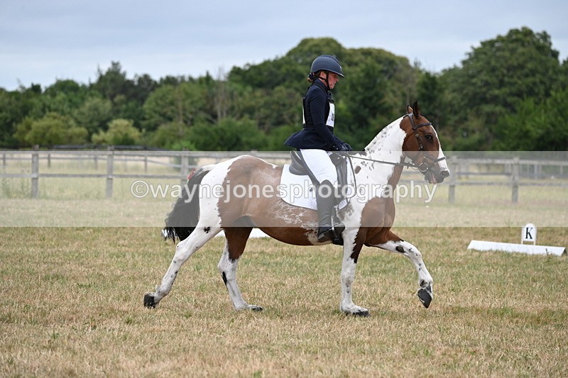 WJ6_0029 - Time 10:12 to 10:18