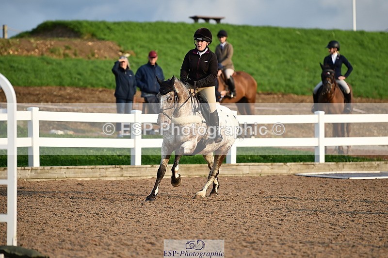 220829A-183738-00582 - 1.00m Classes