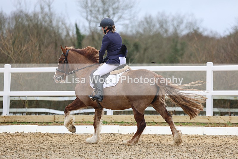 3E7A0585 - Class 3: Prelim 1 2024 Section A - part two