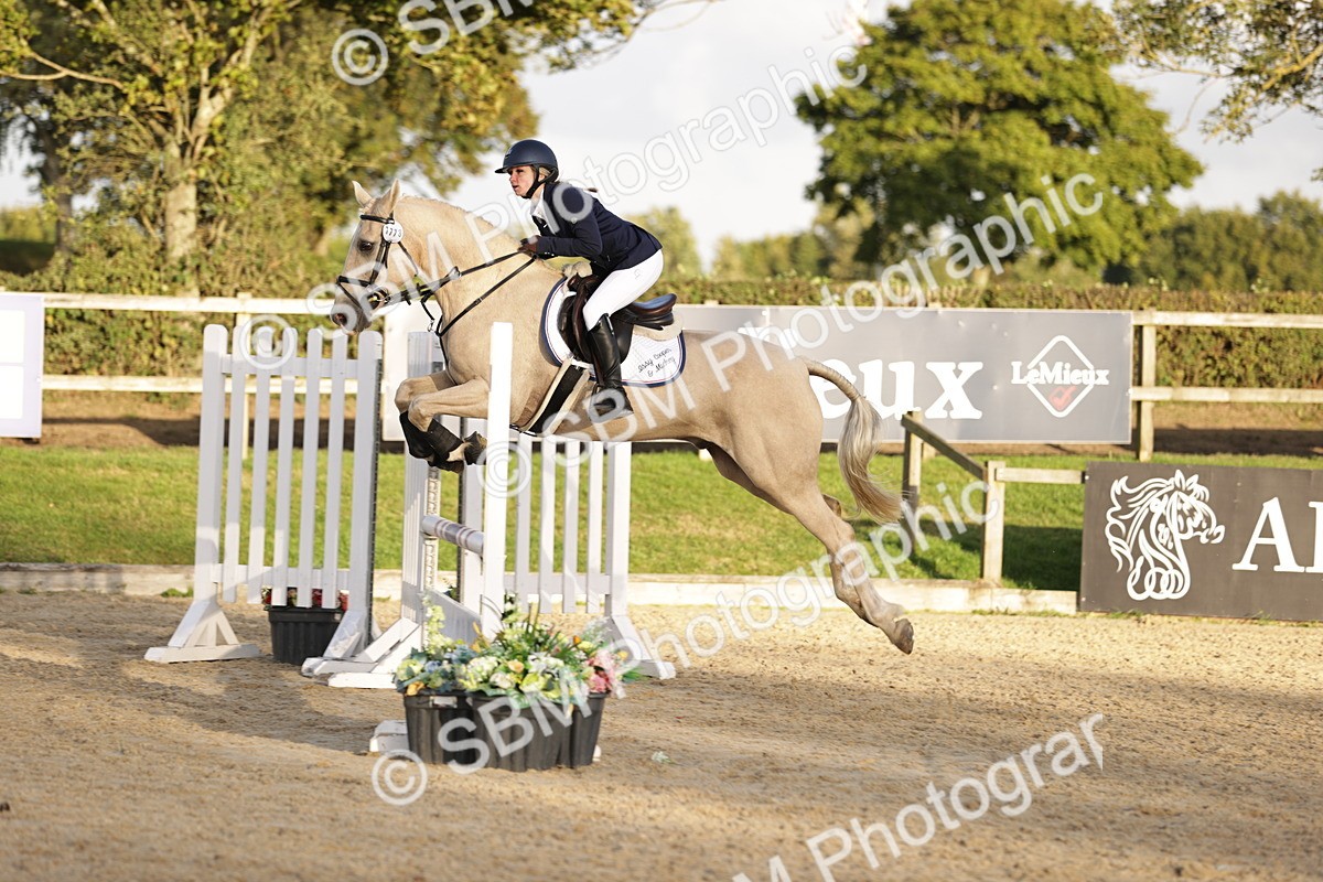 SBM_30165 - j52 - Open 80cm