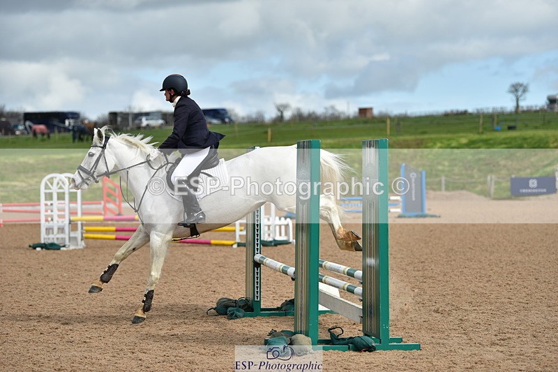 240324A-112428-01896 - 70cm