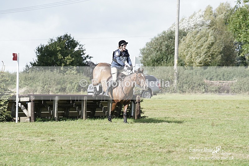  WWHT 031021 3089 - Intermediate (0.90m)  03/10/21