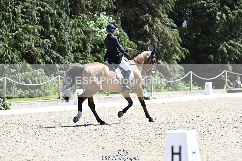 250522A-144100-04451 - D-413-Althea.Bleekman-GRANNCORD