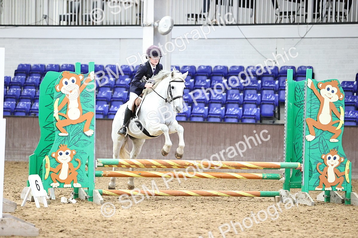 SBM_001758 - Class 5 - Henlow Veterinary Hospital - 70cm Area 12 Championship Qualifier