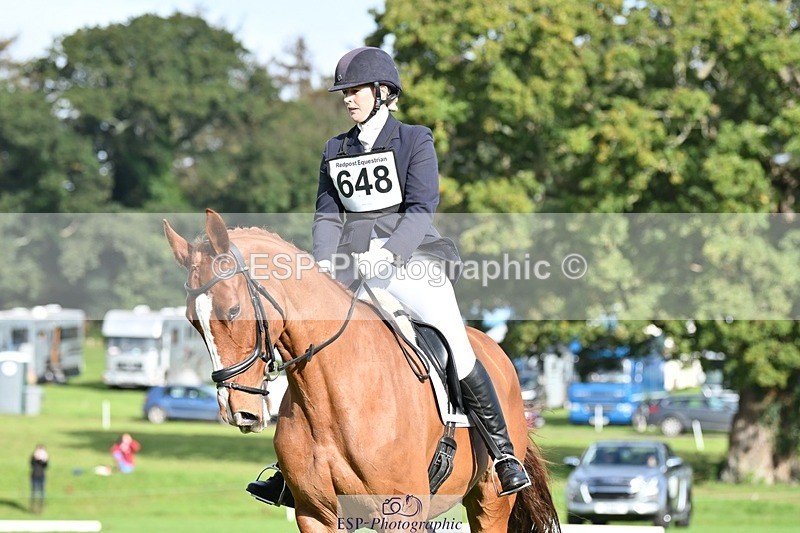 231020-113845-08207 - 648-FRIARSHILL.CHARLES-Caroline.Wilkinson-DR