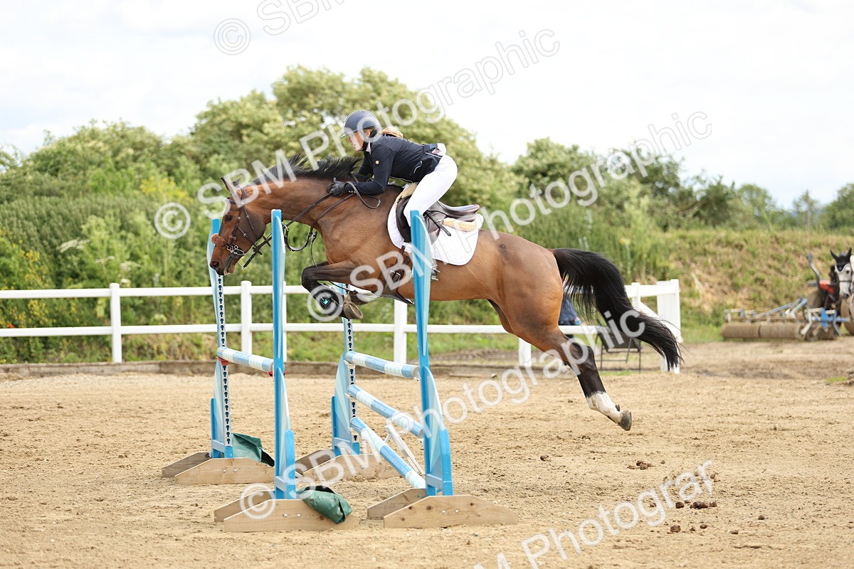 SBM_000693 - Class 3 - Senior Discovery - 1.00m