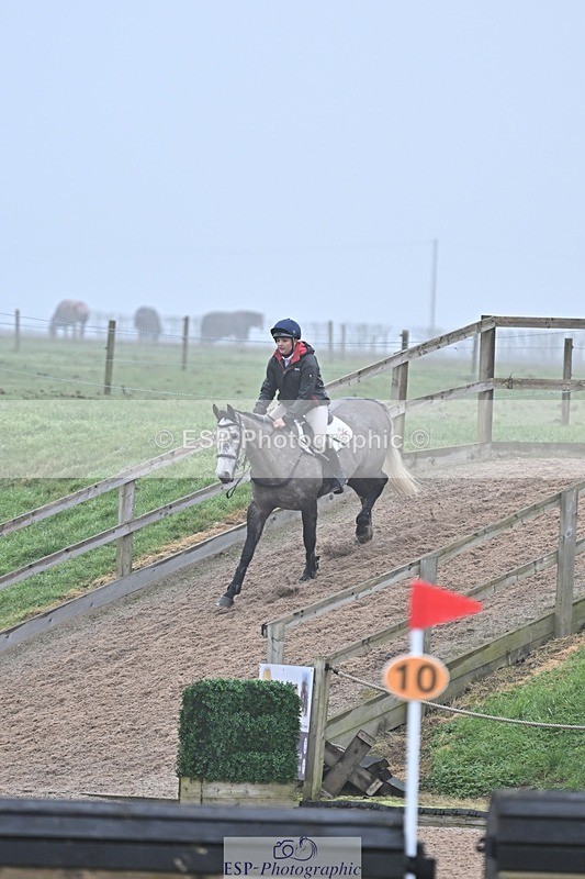 250119-124243-00572 - Cls 03 AE90cm