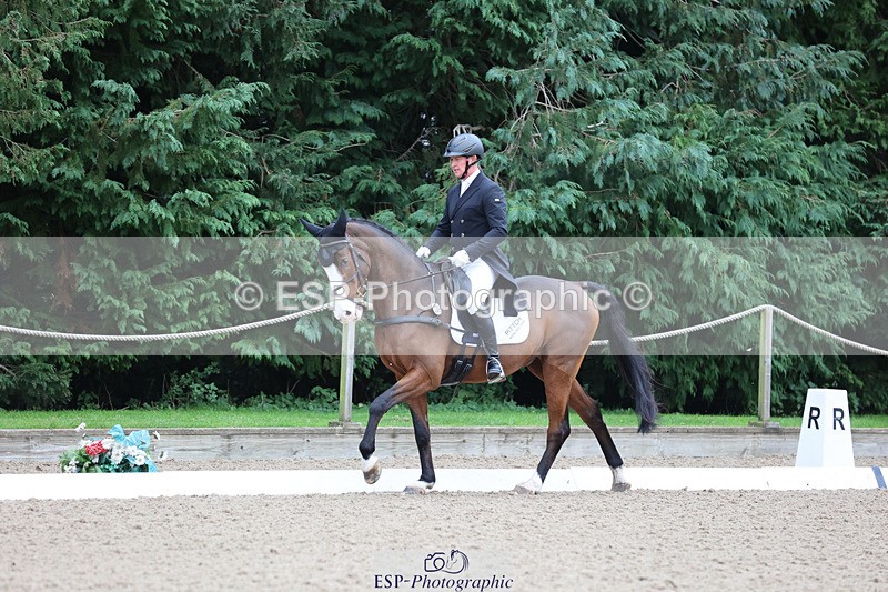 241024-095012-01348 - 209-Matthew.Heath-ASKARI