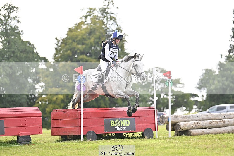 240825X-152255-35409 - 80cm XC 14.30 to 15.30