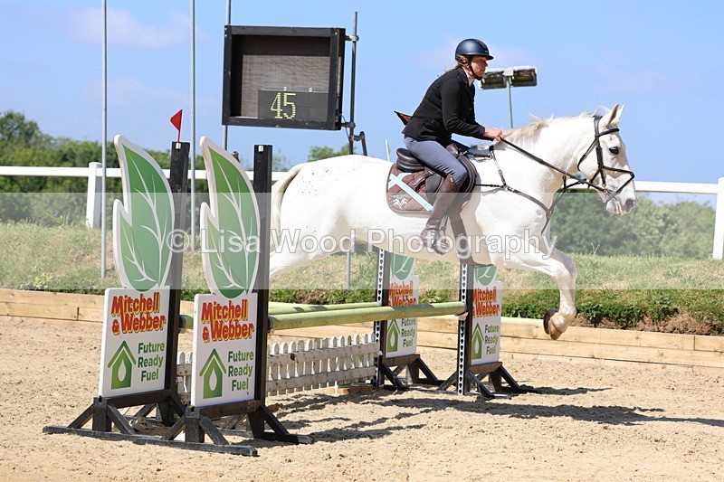 3E7A9357 - Class 7: Senior 70cm