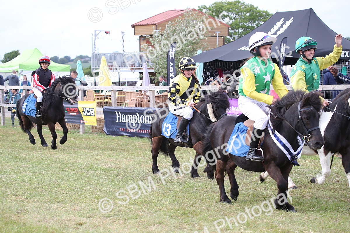 SBM_10177 - Dinky Derby