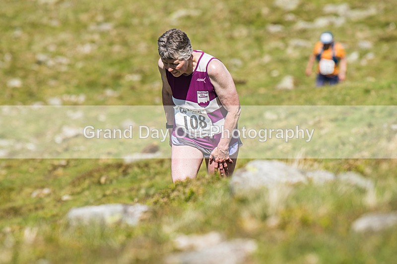 Threlkeld-297 - Threlkeld Village Fete Fell Race Monday 25th May 2026