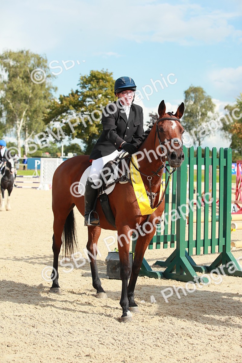SBM_08377 - J30 Senior 70cm Championship