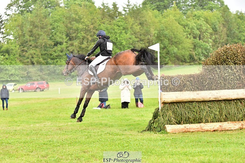 240526-124048-21659 - 413-BROOKFIELD_QUALITY-Tom_McEwen