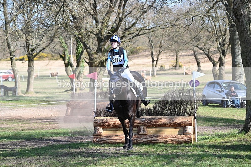 WJ6_4665 - Time 13:47 to 14:08