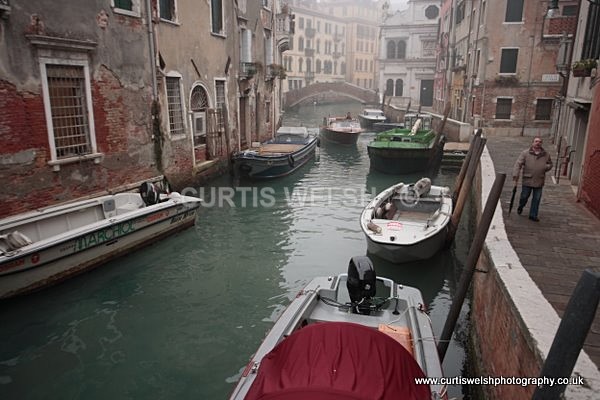 _P5L4006Venice 2011 - VENICE