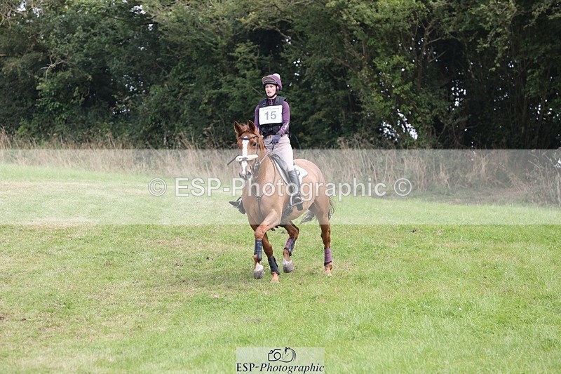 240831A-124153-02947 - 015-Morwenna.Barnicoat-AP.MY.DARLING.CLEMENTINE